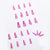 9ac17218484d3fc157db64a7da58a192